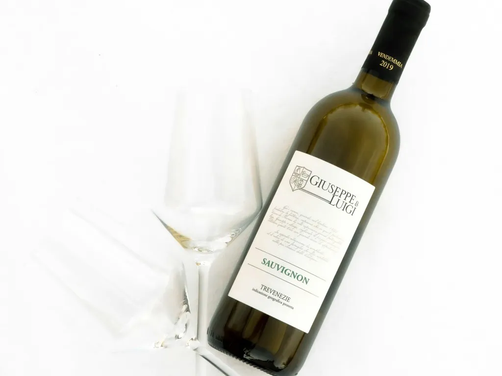 Schritt 3: Du bekommst dein Match!